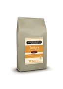 Golden Eagle Grainfree Kalkkuna & Bataatti